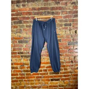Tommy John Lounge Wear Jogger Pants